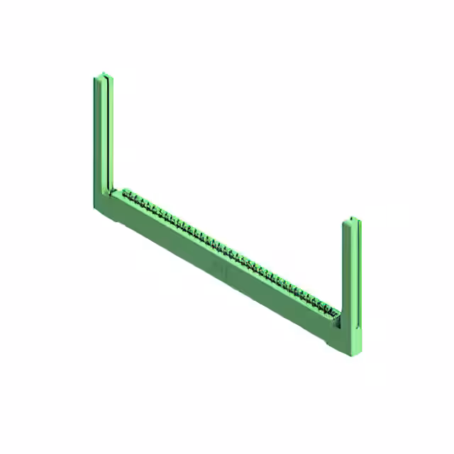337-035-542-158 EDAC Inc.  Edgeboard Connectors